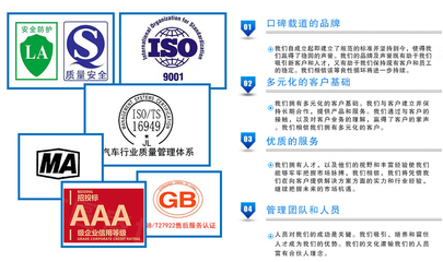 石家莊中環(huán)企業(yè)管理咨詢 賦能企業(yè)，驅(qū)動(dòng)未來