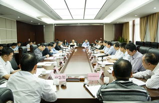 兩廳局攜手并進，共筑我區(qū)食用農產品安全監(jiān)管防線