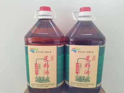 黨建引領產業(yè)興旺 筑牢食用農產品安全發(fā)展根基