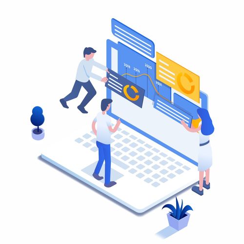 平安好醫(yī)生 技術(shù)運營之困與破局之路