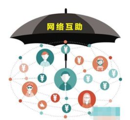 網(wǎng)絡(luò)公益眾籌如何實現(xiàn)技術(shù)與運營的雙重規(guī)范