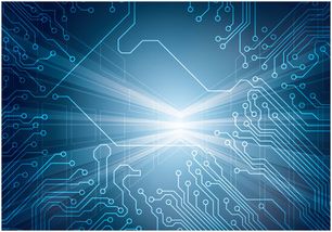 消費金融下半場 科技賦能、信用創(chuàng)新驅(qū)動行業(yè)高質(zhì)量發(fā)展