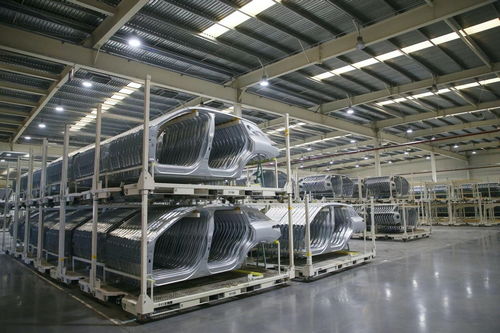 凡爾賽 技術運營中的隱形炫耀