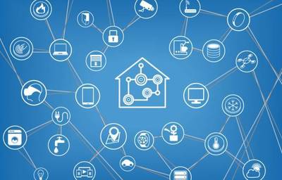 低功耗低成本技術(shù)成核心引擎，運(yùn)營(yíng)商加速布局物聯(lián)網(wǎng)生態(tài)