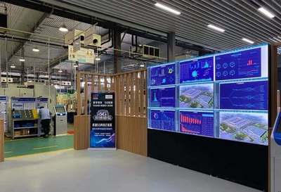 技術(shù)賦能，智造未來(lái) 臺(tái)州工廠榮膺浙江省“未來(lái)工廠”引領(lǐng)行業(yè)新標(biāo)桿