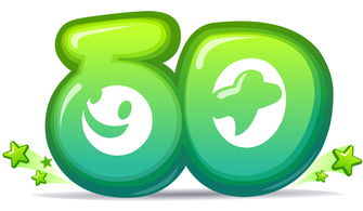 廣州百田 3D特效與手游開發(fā)全流程解析